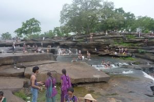 1200px-Siddhanth_ki_Dari_Fall