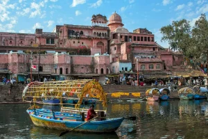 Chitrakoot_0