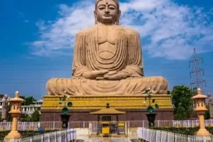 Tour-and-Travels-in-Gaya-Unveiling-the-Essence-of-Bihar-1024x1024