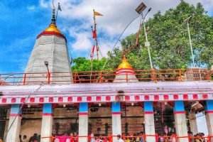 Vindhyavasini-temple-vindhyachal-3