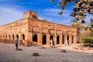 chunar-fort-new