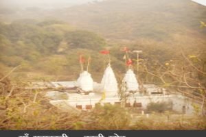 maa kali khoh manoj mirzapur 3