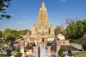 mahabodhi-temple-bodh-gaya-tourism-entry-fee-timings-holidays-reviews-header