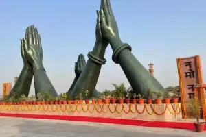 navbharat-times-91123293 (1)