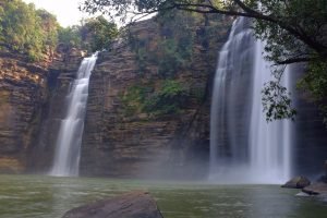 wonderful-place-must